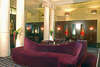 Casa Fuster 